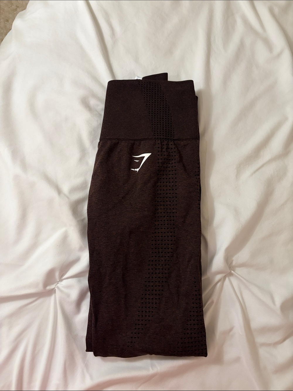 Women’s Gymshark Leggings Size S